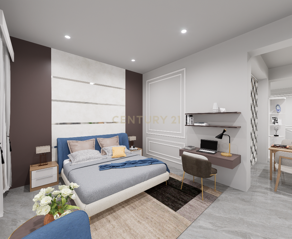 SUSPENSO Loja/Espaço Comercial/Escritório com 112 m2 na Quinta da Samaritana, em Belas, Queluz - Image 19