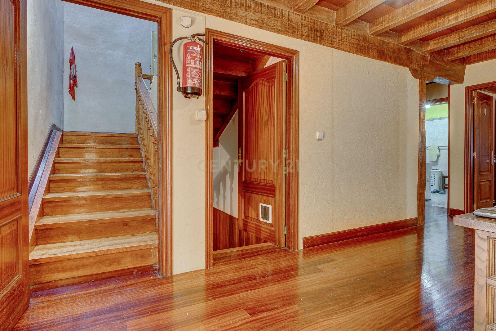 undefined - Image 52