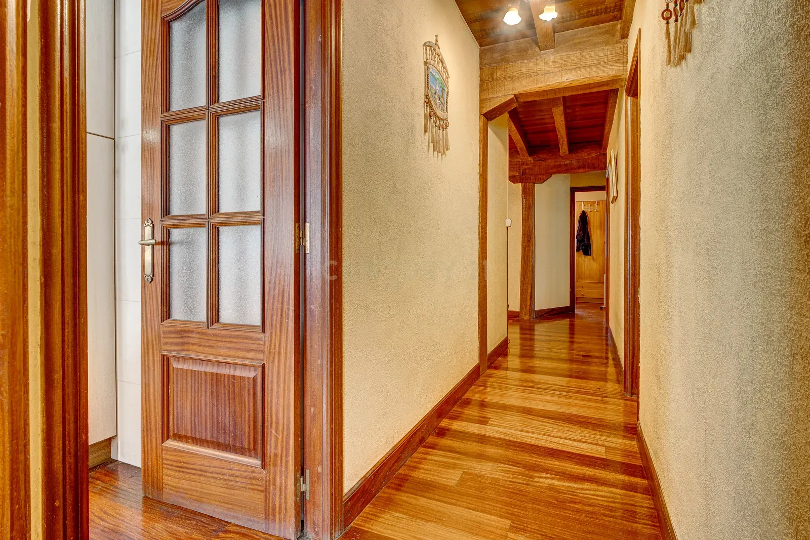 undefined - Image 58