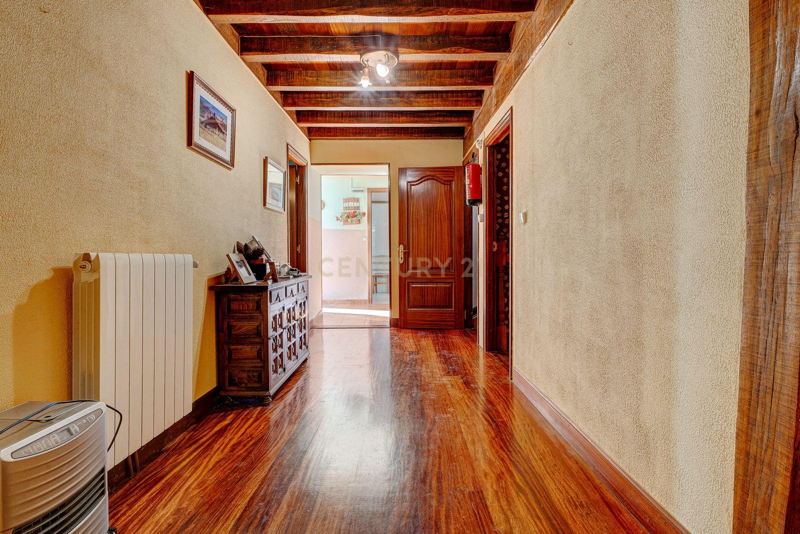 undefined - Image 53
