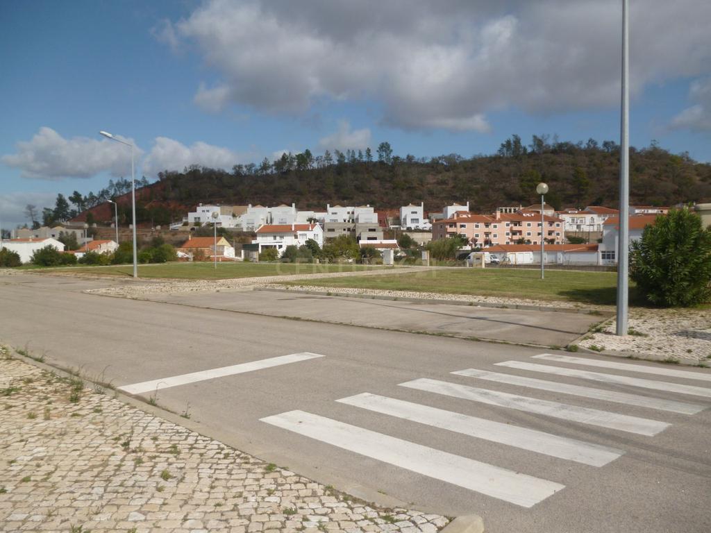 Terreno para construção - Image 4