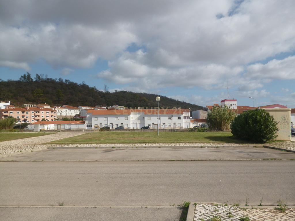 Terreno para construção - Image 13
