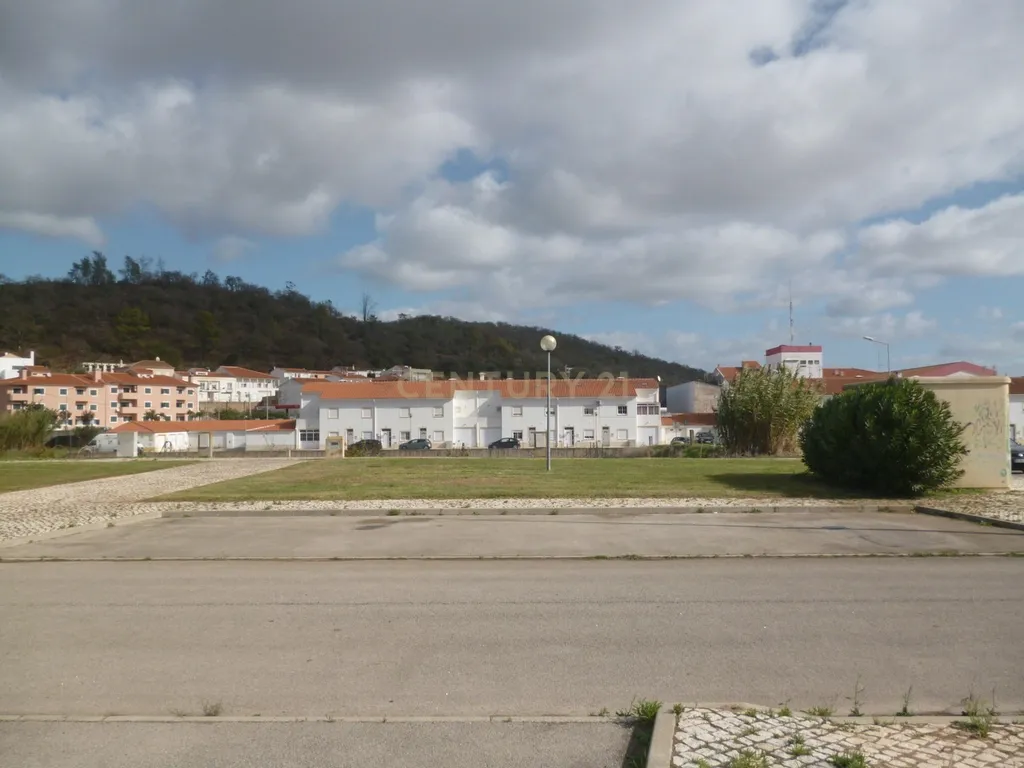 Terreno para construção - Image 13