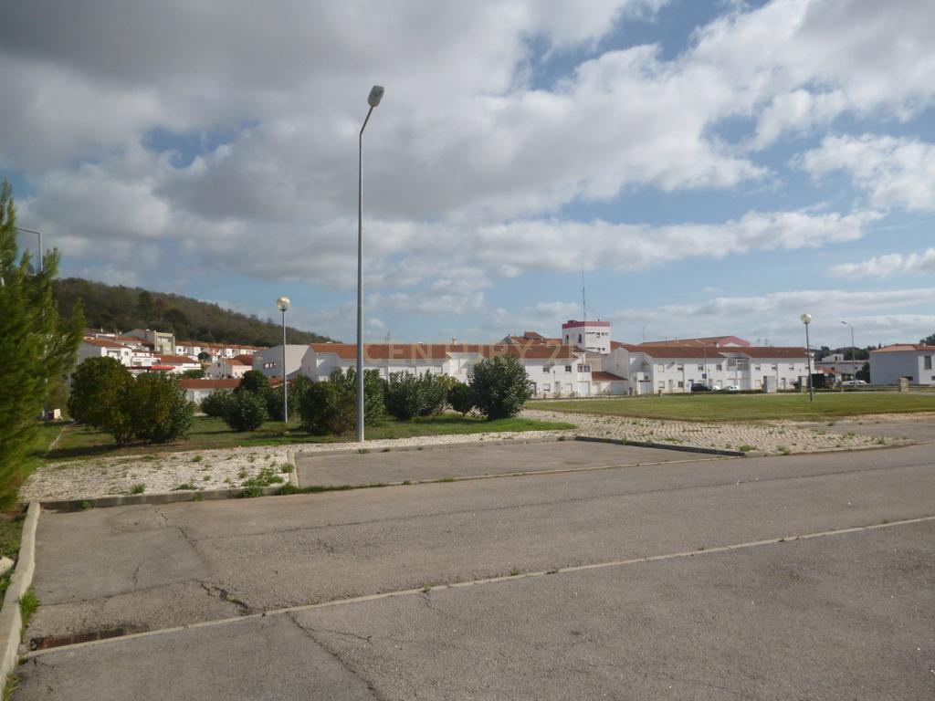 Terreno para construção - Image 5
