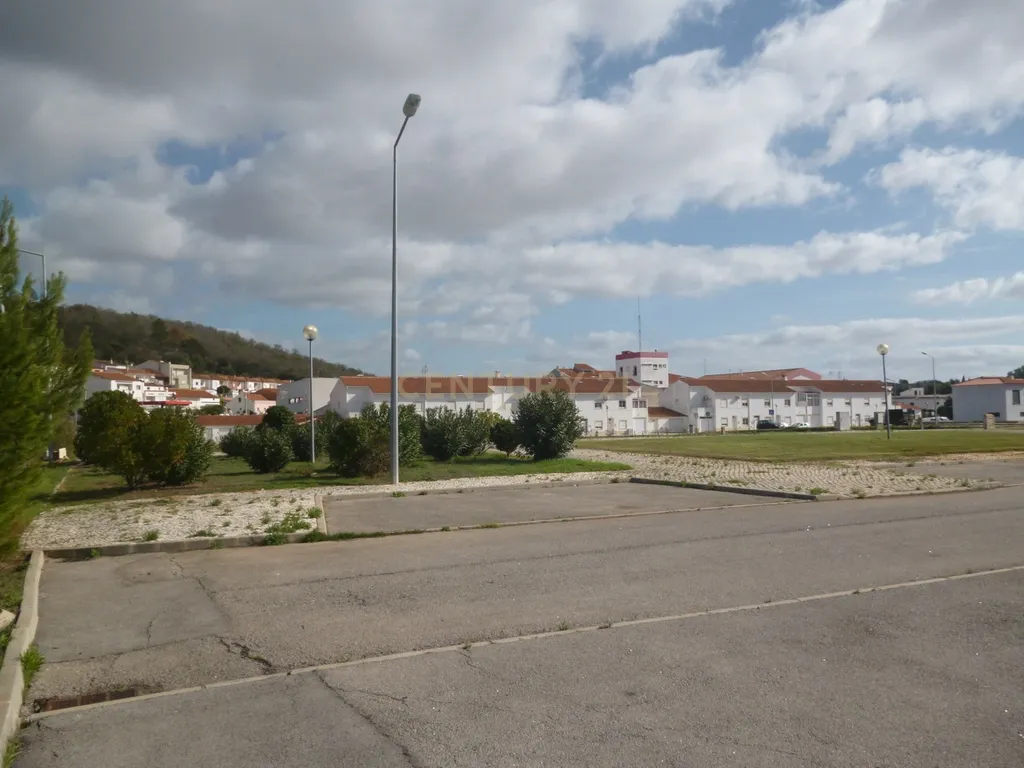 Terreno para construção - Image 5
