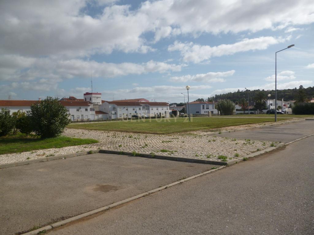 Terreno para construção - Image 14
