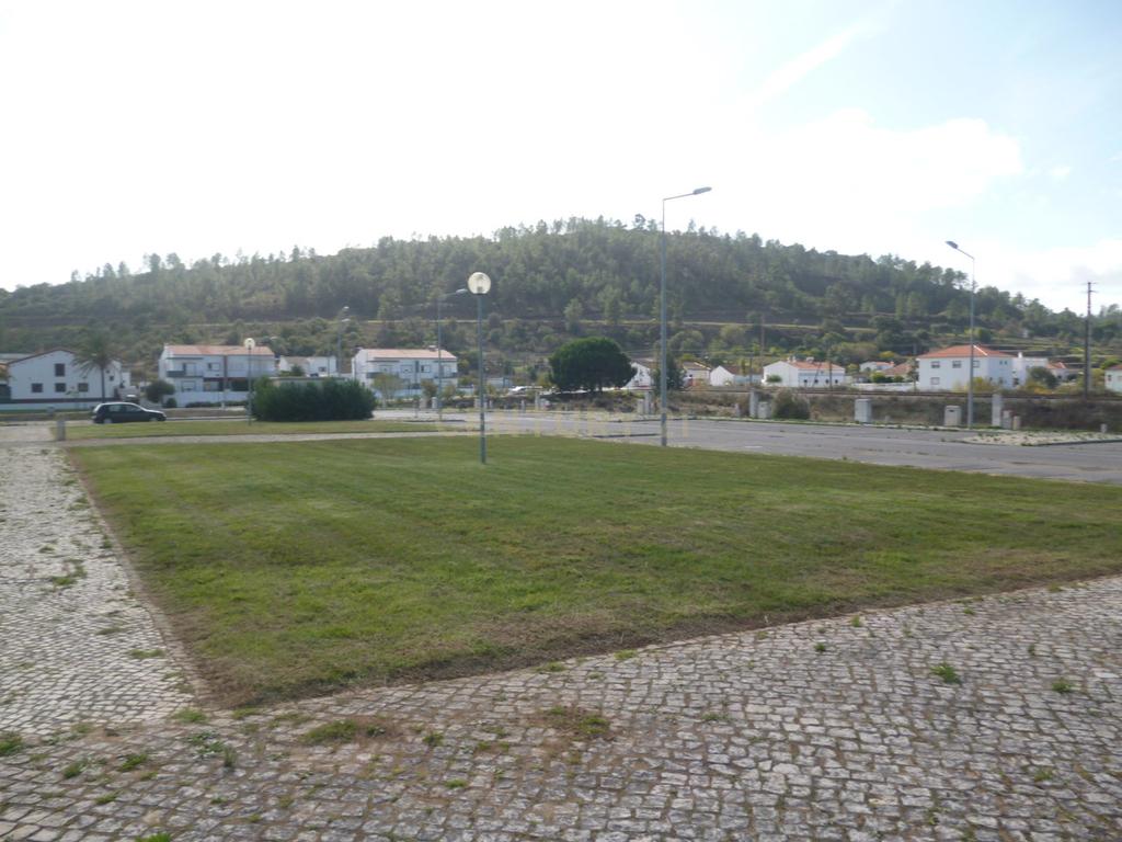 Terreno para construção - Image 12