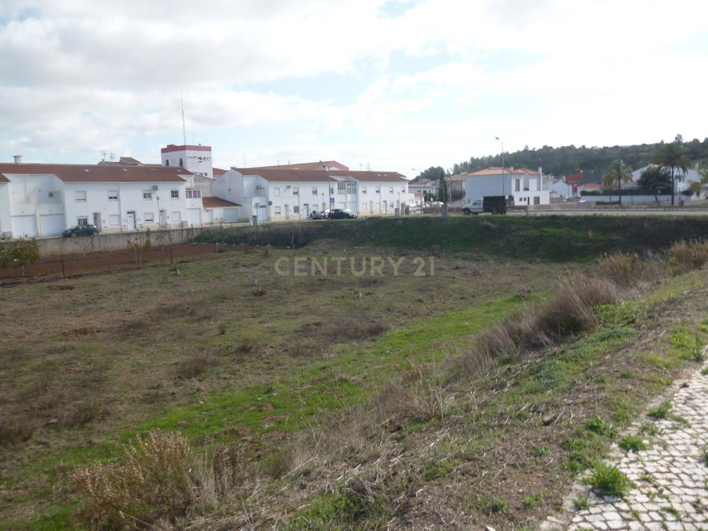 Terreno para construção - Image 2