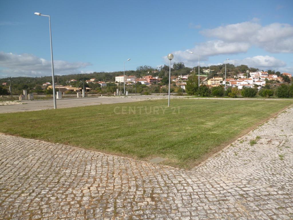 Terreno para construção - Image 11