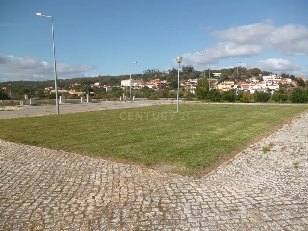 Terreno para construção - Image 11