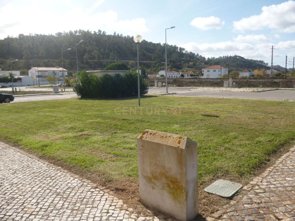 Terreno para construção - Image 6