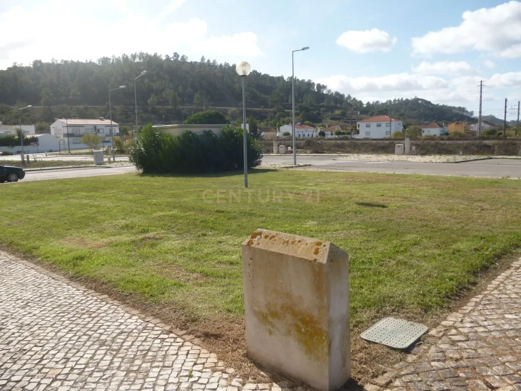 Terreno para construção - Image 6