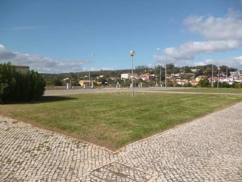 Terreno para construção - Image 10