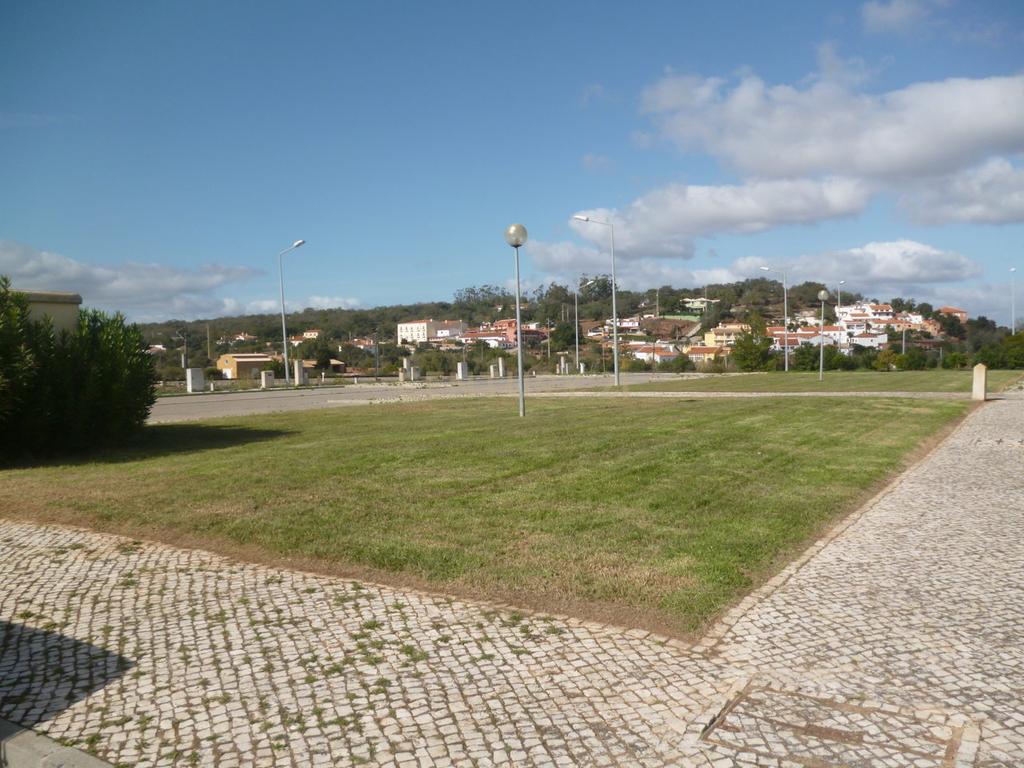 Terreno para construção - Image 7