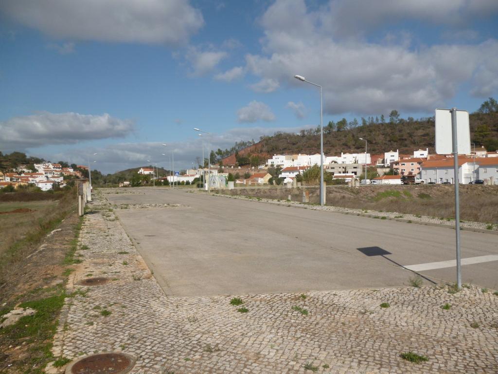 Terreno para construção - Image 8