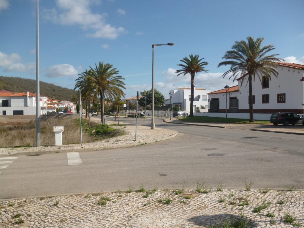 Terreno para construção - Image 9