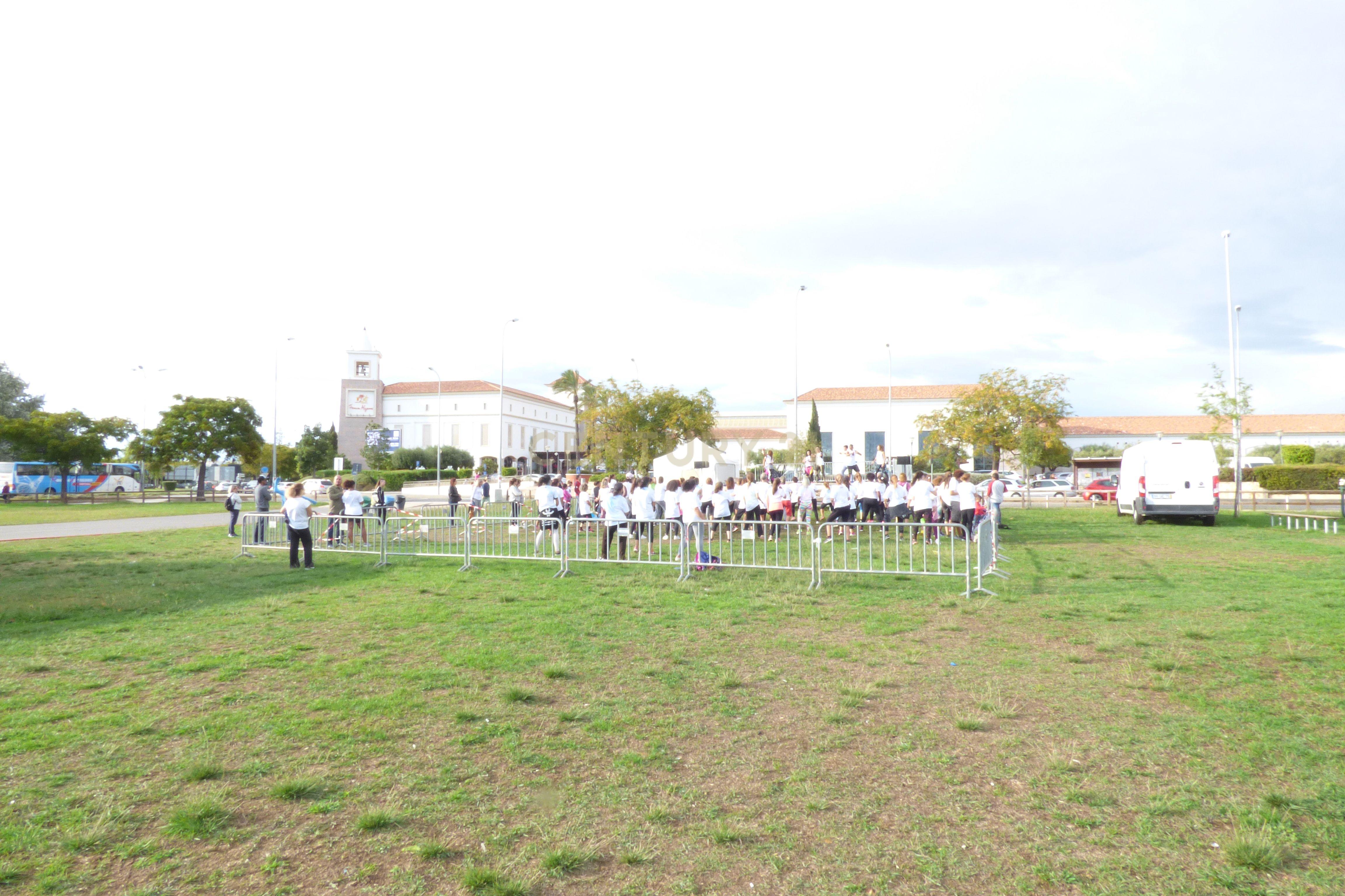 Lote para construção, com projeto aprovado de moradia V3    perto do Shopping, Fórum Algarve, e ecovia do Parque Natural da Ria Formosa. - Image 14