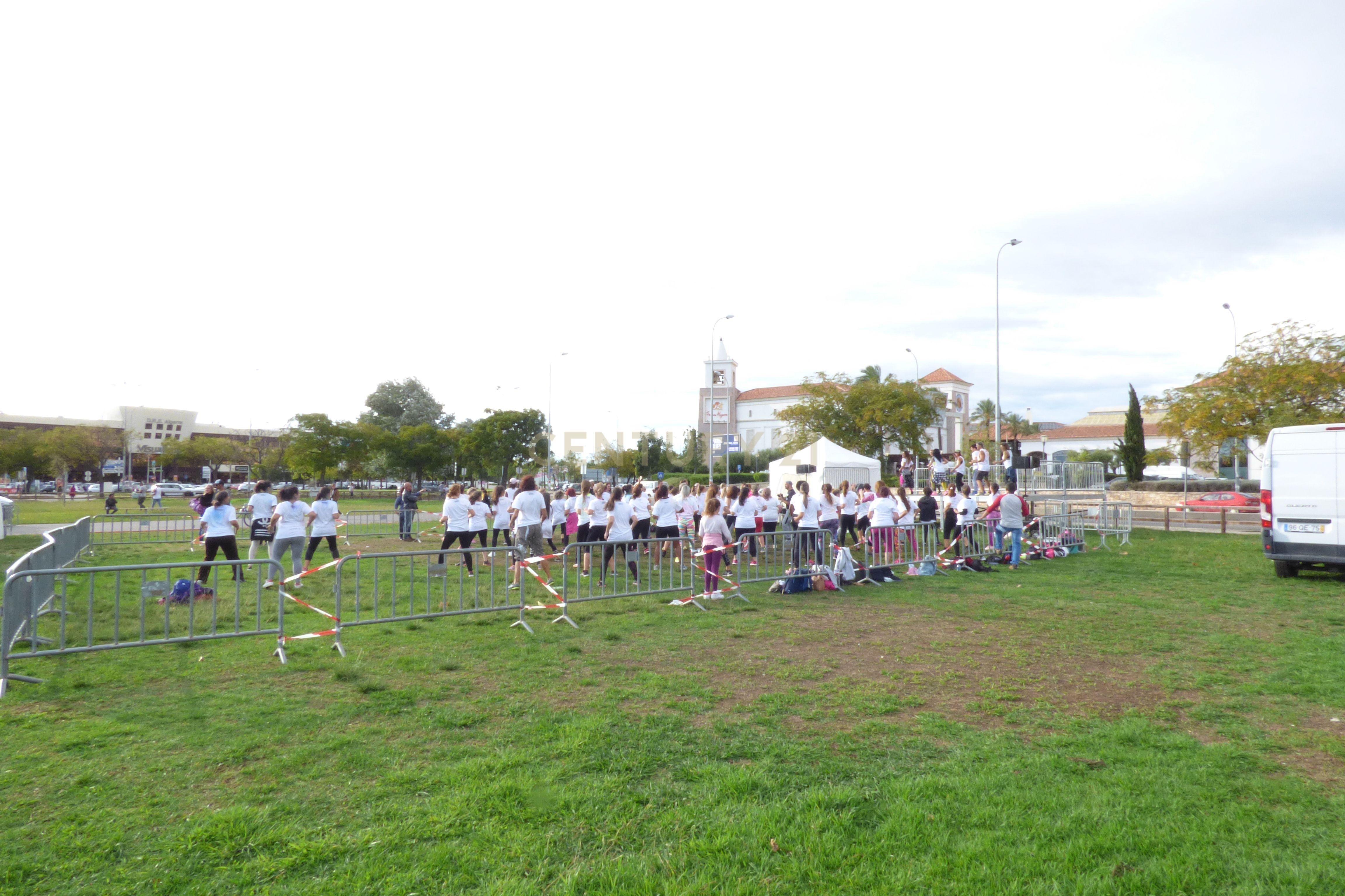 Lote para construção, com projeto aprovado de moradia V3    perto do Shopping, Fórum Algarve, e ecovia do Parque Natural da Ria Formosa. - Image 19