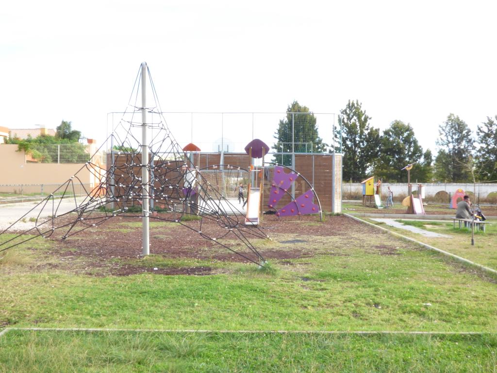 Lote para construção, com projeto aprovado de moradia V3    perto do Shopping, Fórum Algarve, e ecovia do Parque Natural da Ria Formosa. - Image 16