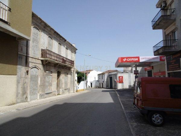 Prédio Centro Histórico de Torres Novas - Image 4