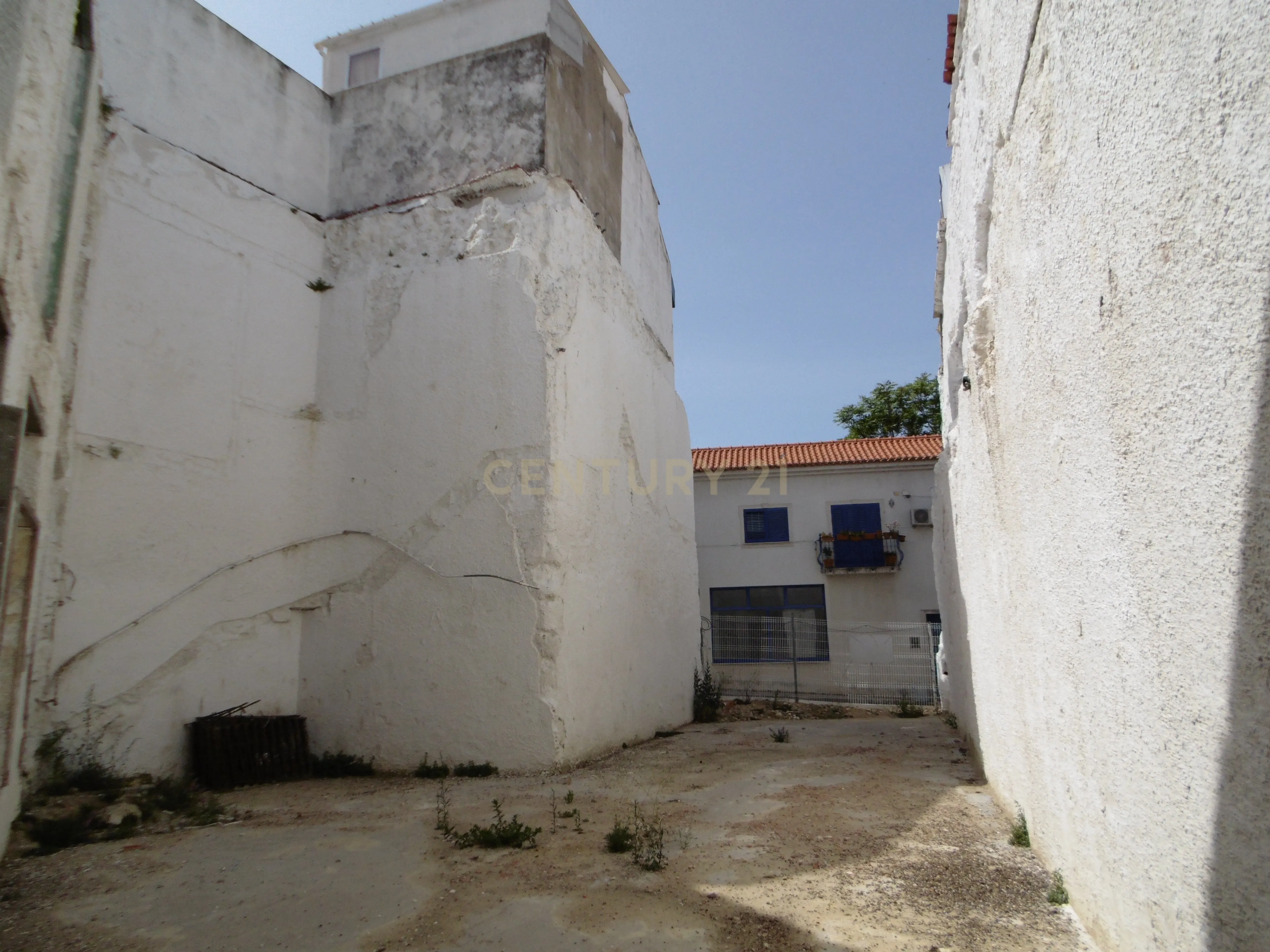 Prédio Centro Histórico de Torres Novas - Image 5