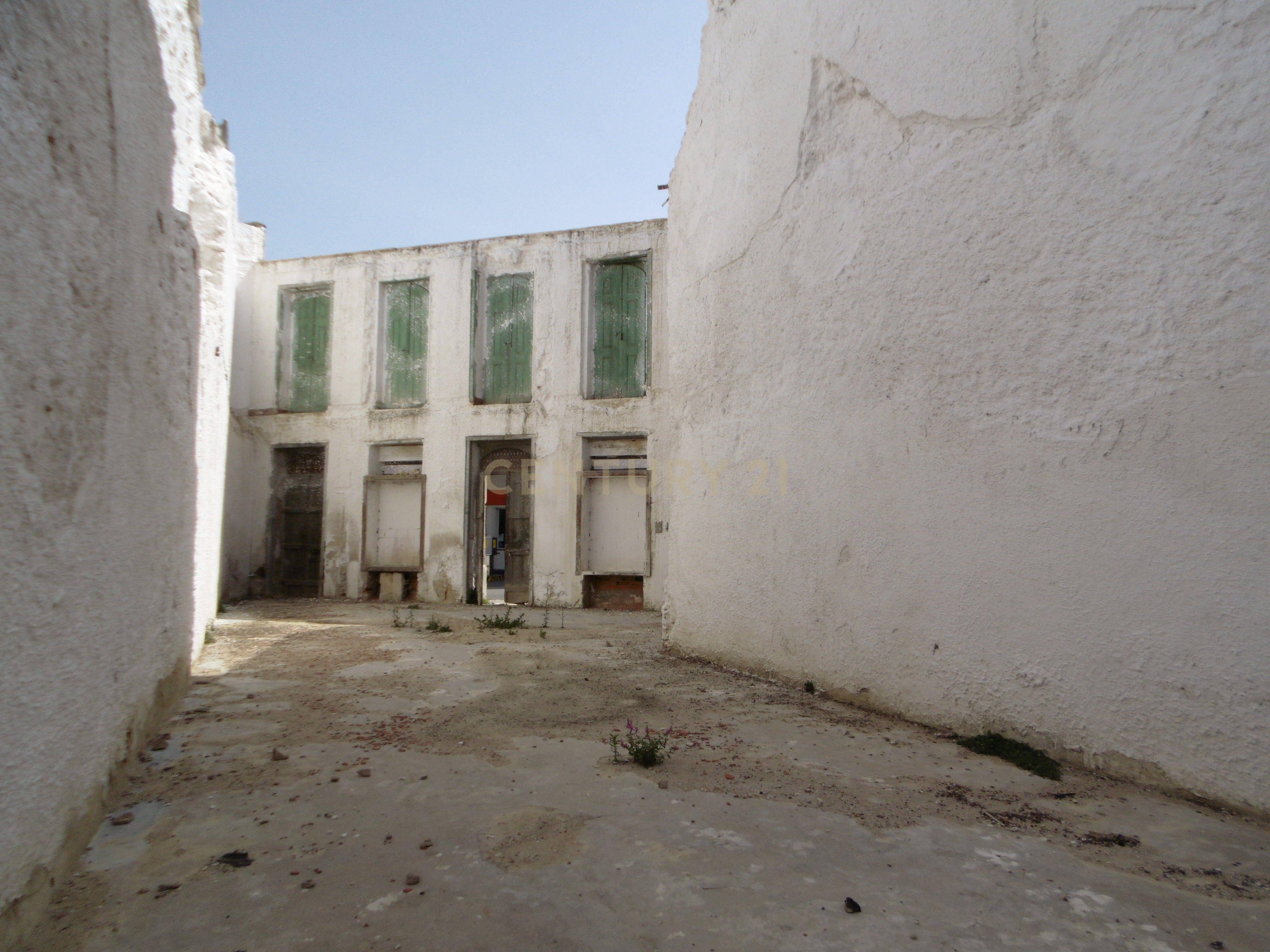 Prédio Centro Histórico de Torres Novas - Image 3