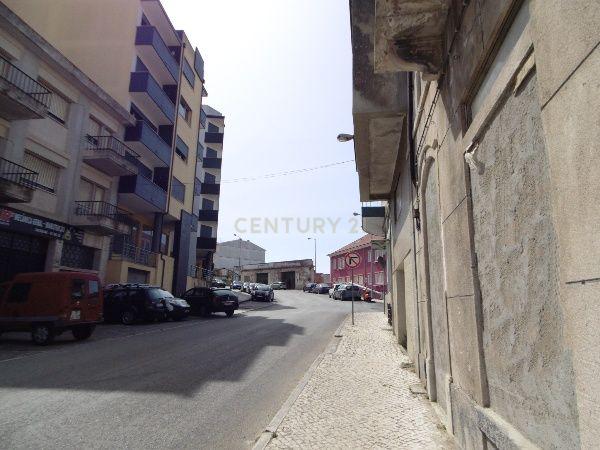 Prédio Centro Histórico de Torres Novas - Image 6