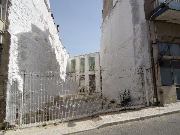 Prédio Centro Histórico de Torres Novas - Image 7