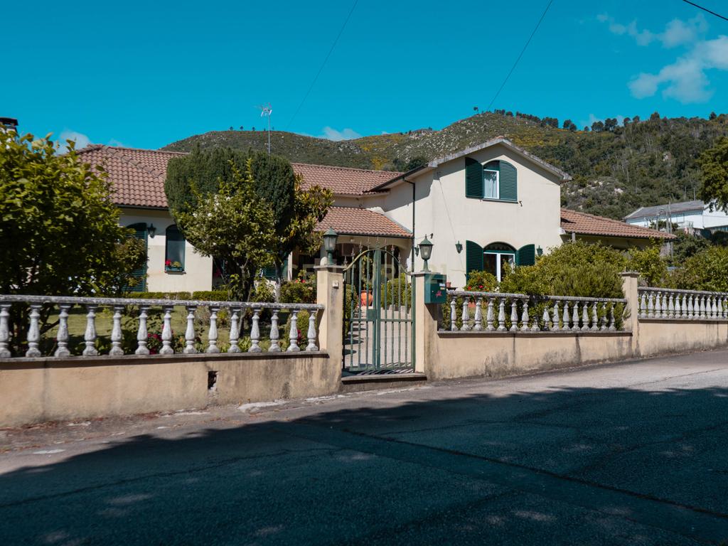 Moradia T5, Alpedrinha, Fundão - Image 7
