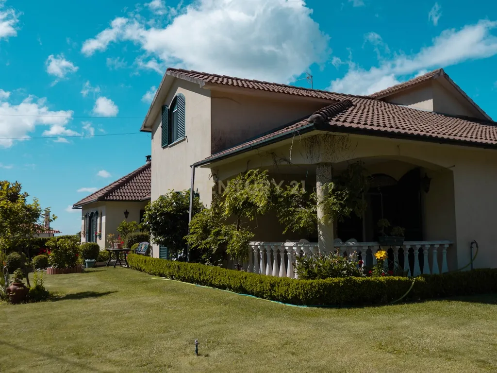 Moradia T5, Alpedrinha, Fundão - Image 6