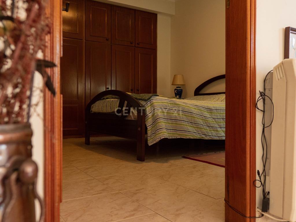 Moradia T5, Alpedrinha, Fundão - Image 21