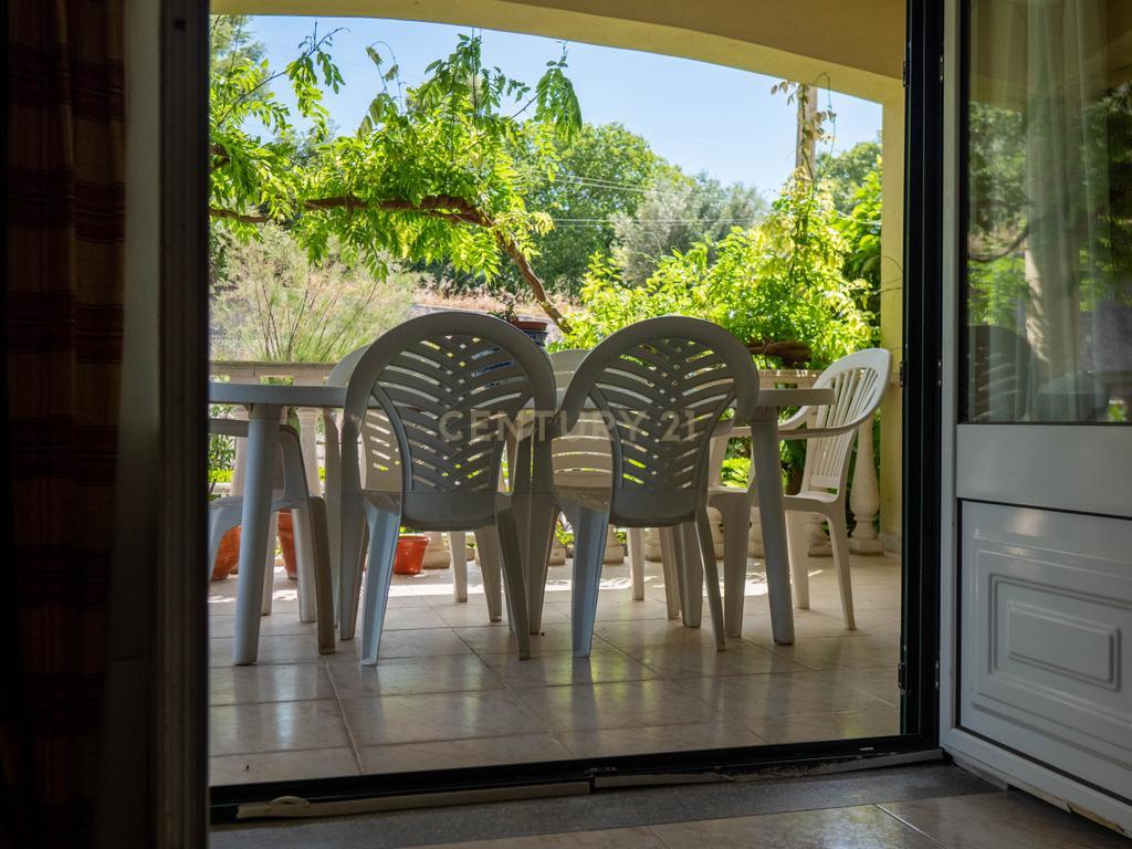 Moradia T5, Alpedrinha, Fundão - Image 30