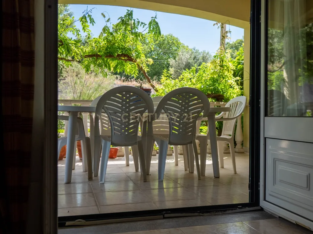 Moradia T5, Alpedrinha, Fundão - Image 30