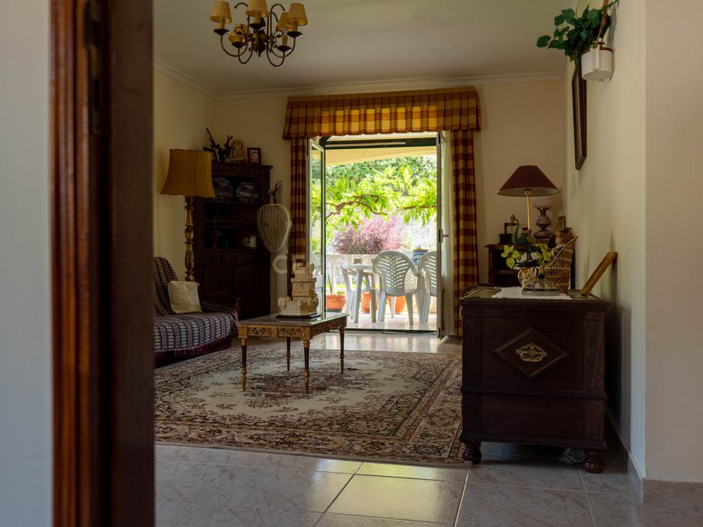Moradia T5, Alpedrinha, Fundão - Image 28