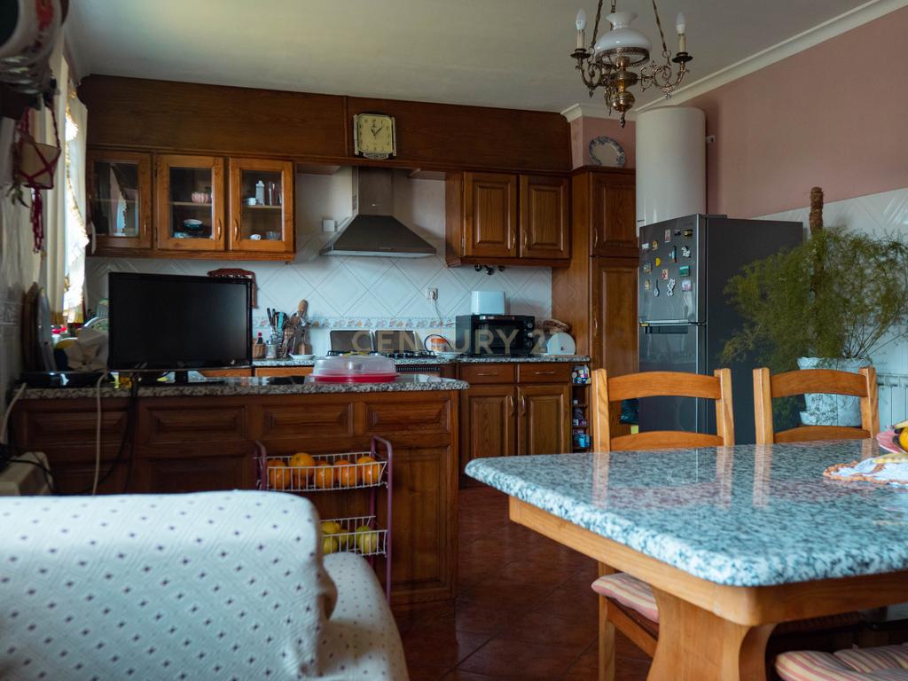 Moradia T5, Alpedrinha, Fundão - Image 38