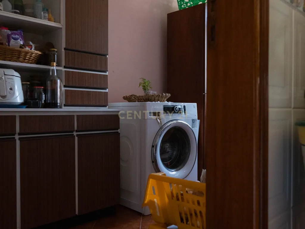 Moradia T5, Alpedrinha, Fundão - Image 42