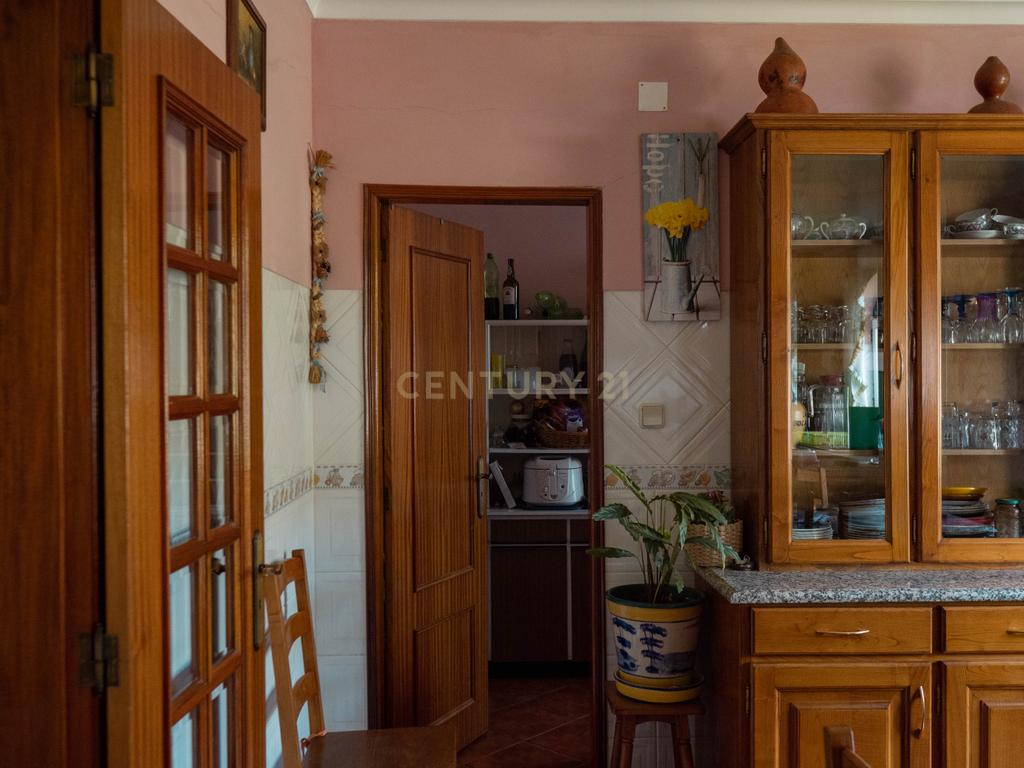 Moradia T5, Alpedrinha, Fundão - Image 41