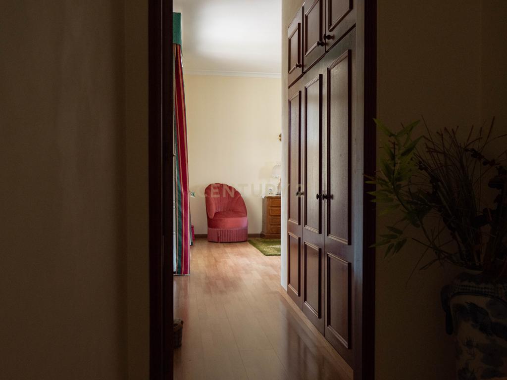 Moradia T5, Alpedrinha, Fundão - Image 44