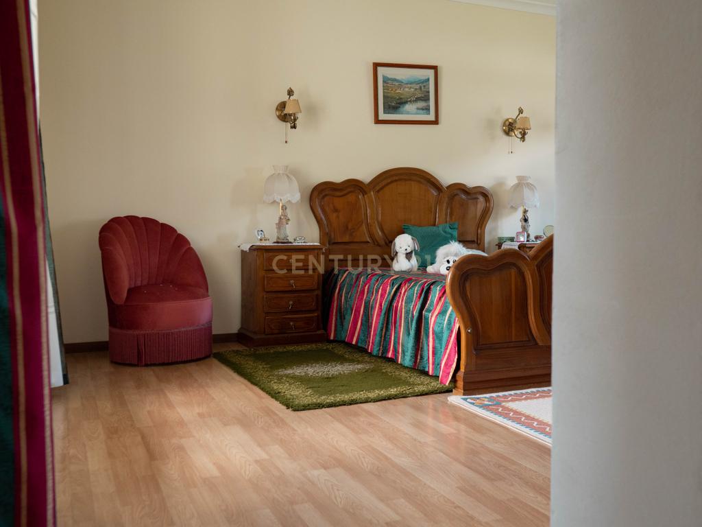 Moradia T5, Alpedrinha, Fundão - Image 45