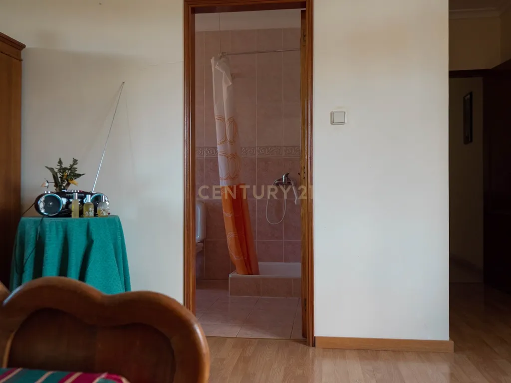Moradia T5, Alpedrinha, Fundão - Image 46