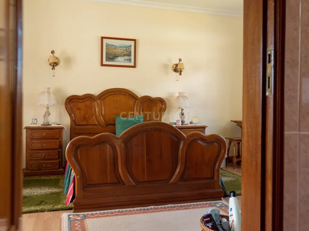 Moradia T5, Alpedrinha, Fundão - Image 49