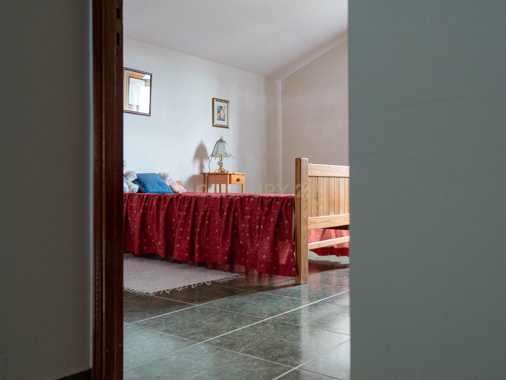 Moradia T5, Alpedrinha, Fundão - Image 55