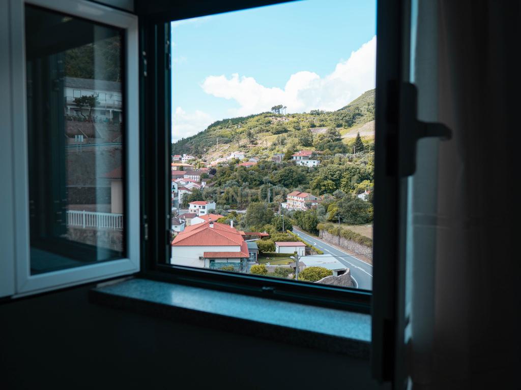 Moradia T5, Alpedrinha, Fundão - Image 54