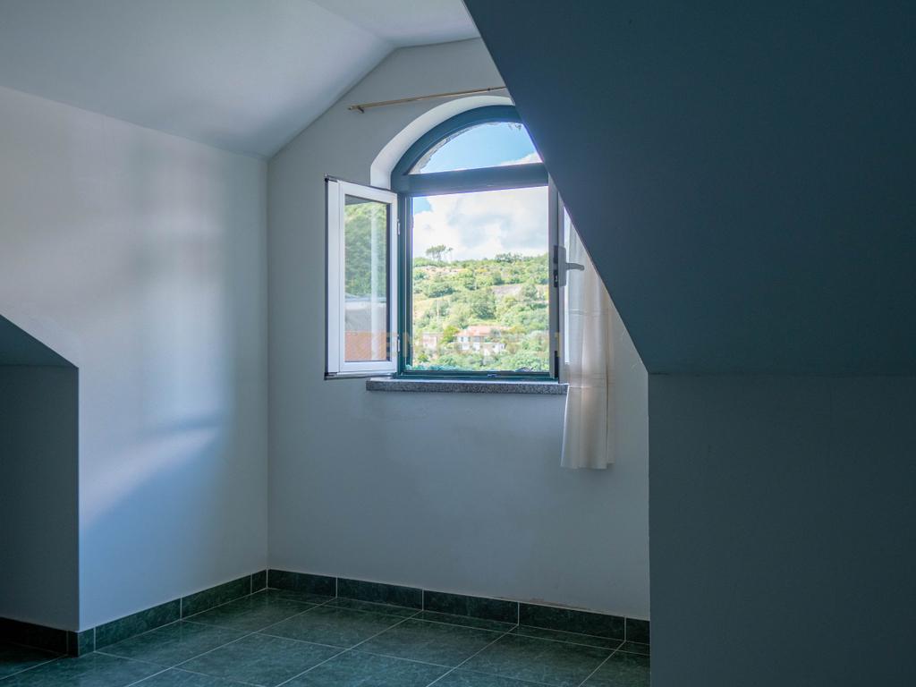 Moradia T5, Alpedrinha, Fundão - Image 53