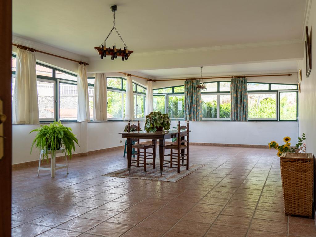 Moradia T5, Alpedrinha, Fundão - Image 58