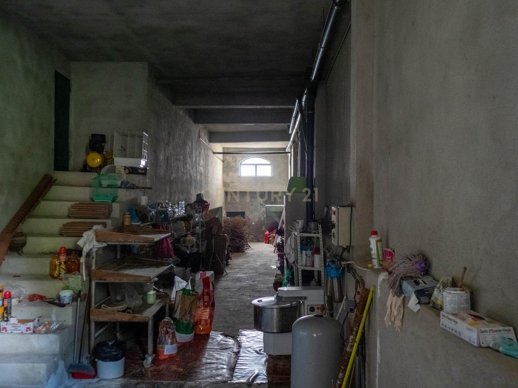Moradia T5, Alpedrinha, Fundão - Image 68