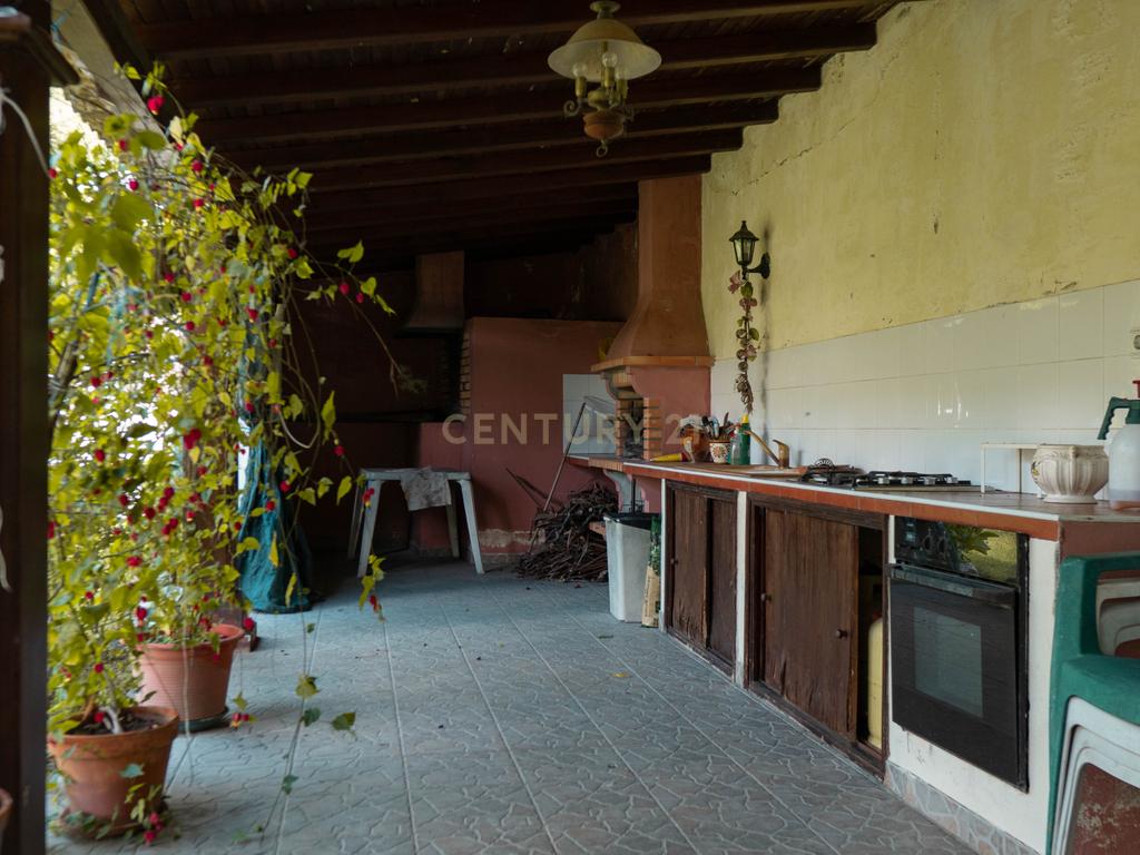 Moradia T5, Alpedrinha, Fundão - Image 62