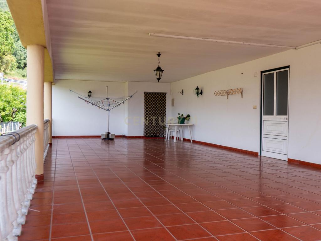 Moradia T5, Alpedrinha, Fundão - Image 61