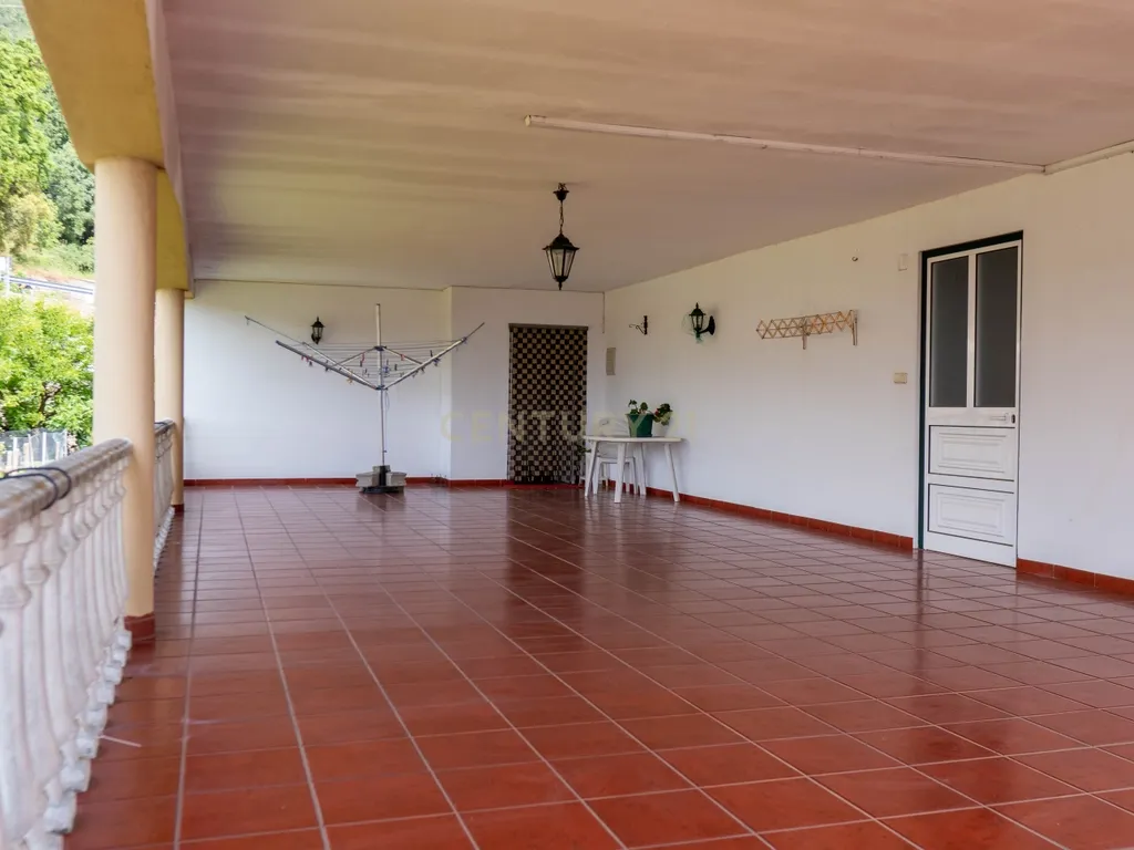 Moradia T5, Alpedrinha, Fundão - Image 61