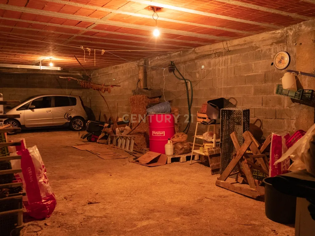 Moradia T5, Alpedrinha, Fundão - Image 66